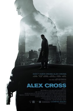 Alex Cross (2012 - VJ Junior - Mobifliks.com)